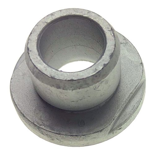 OEM PPF Support Spacer Mazda MX-5 NA NB