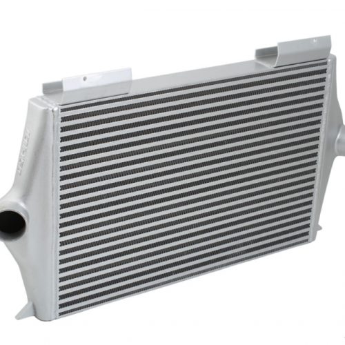 Do88 Volvo 700 900 Turbo 92-98 Intercooler