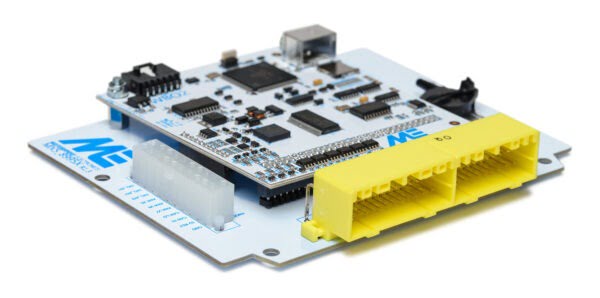 ME221 Plug-In ECU MX-5 1989-1995 - Afbeelding 2