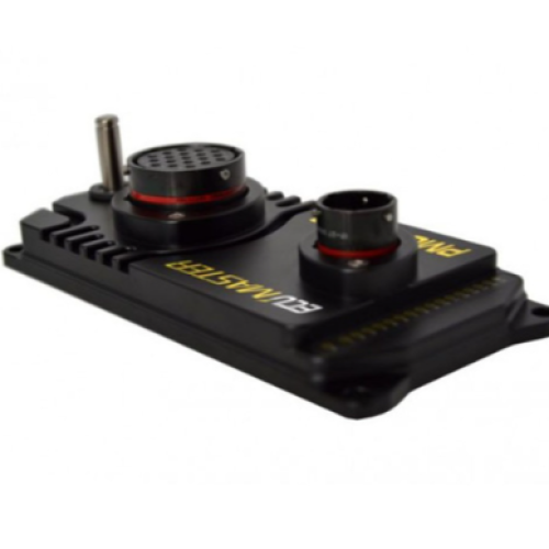 ECU Master – PMU16-AS Power Management Unit – Autosport Version
