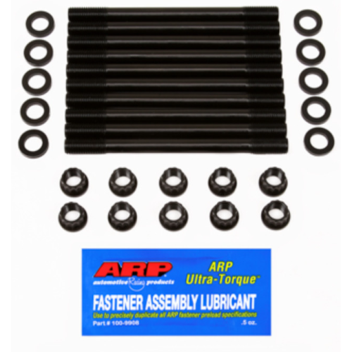 ARP – Head Studs for Mazda MX-5 1.6L (B6) & 1.8L (BP)
