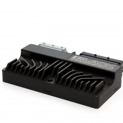 ECU Master – EMU Black