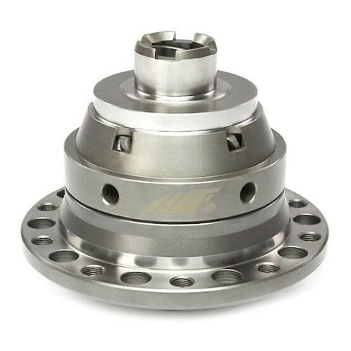 MFactory Helical Limited Slip Differential Mazda MX-5 NA 1.8 & All NB