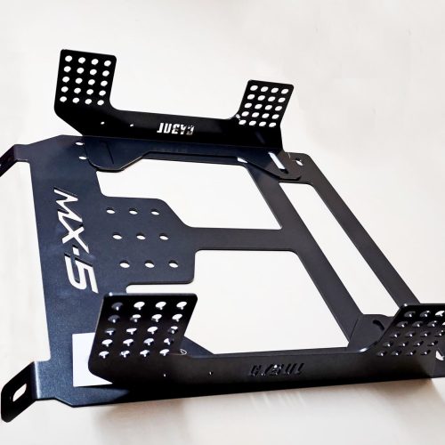 Mazda MX-5 NC Bucket Seat Mounting Bracket