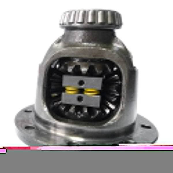 RacingDiffs Progressive LSD Conversion Set Mazda MX-5 NA NB - Image 2