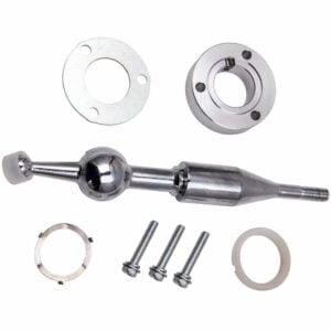 Short Shifter Mazda MX-5 NA NB 5 Speed