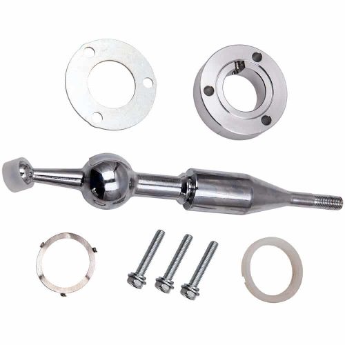Short Shifter Mazda MX-5 NA NB 5 Speed
