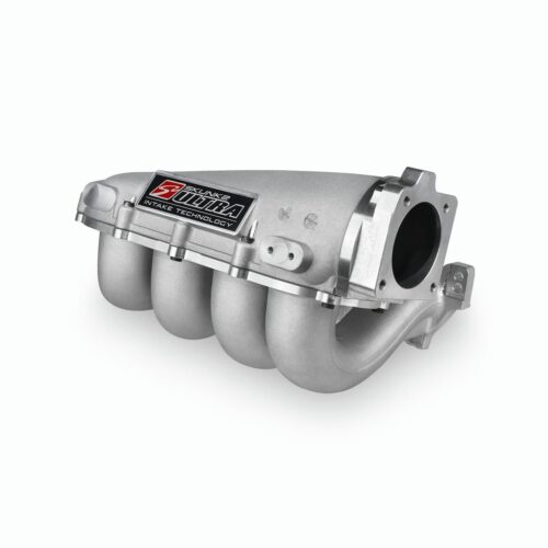 Skunk2 Intake Manifold Mazda MX-5 NA NB 1.8