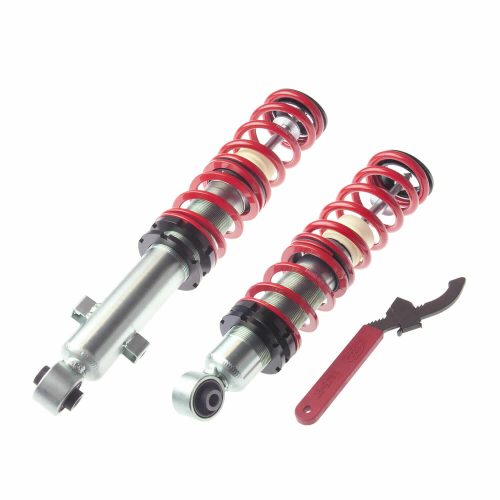 VMaxx Screw Set Mazda MX-5 NB