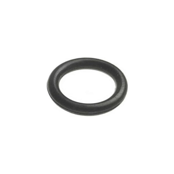 Bovenste O-Ring Brandstof Injector Mazda MX-5 NA NB