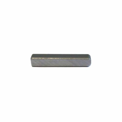 Mazda MX-5 Long Nose Crankshaft Key