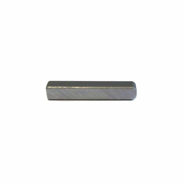 Mazda MX-5 Long Nose Crankshaft Key