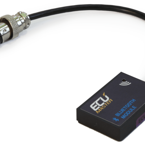ECU Master – Bluetooth Module