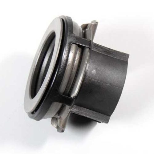 Thrust bearing BMW 215-240mm (35mm) – B230 GS6 BMW Bak