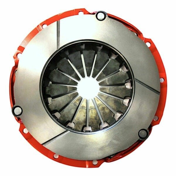BOFI Racing Clutch Kit For Mazda MX-5 NA NB 1.8 - Image 2