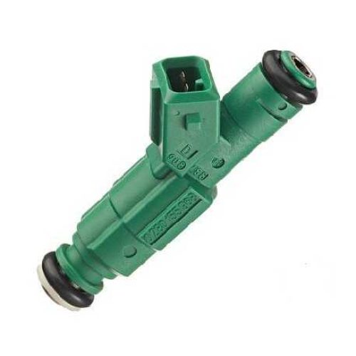 Volvo Bosch injector 968 Green 465cc