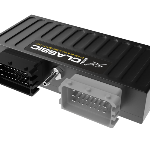 ECU Master – EMU Classic