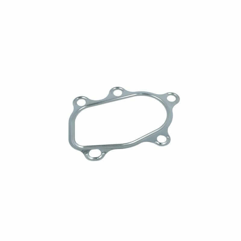 T2/T25 Turbo Downpipe Pakking