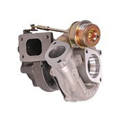 Garrett Turbo GT2860R