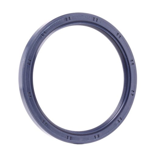 Mazda MX-5 NA NB Rear crankshaft seal (bakery side)