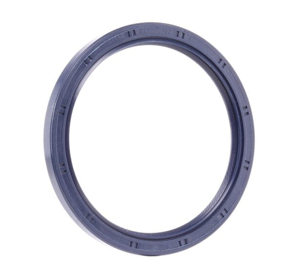 Mazda MX-5 NA NB Rear crankshaft seal (bakery side)