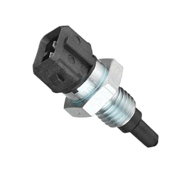IAT - Inlet Air Temperature Sensor