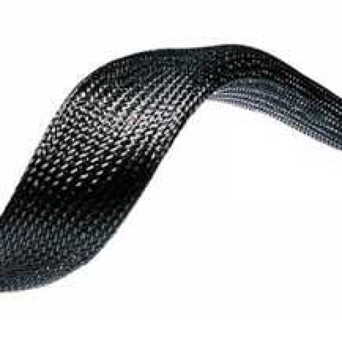 Braided Cable Sleeve / Sleeving 10-15