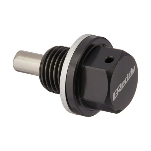 GReddy Magnetic Crankcase Plug Mazda MX-5 NA NB