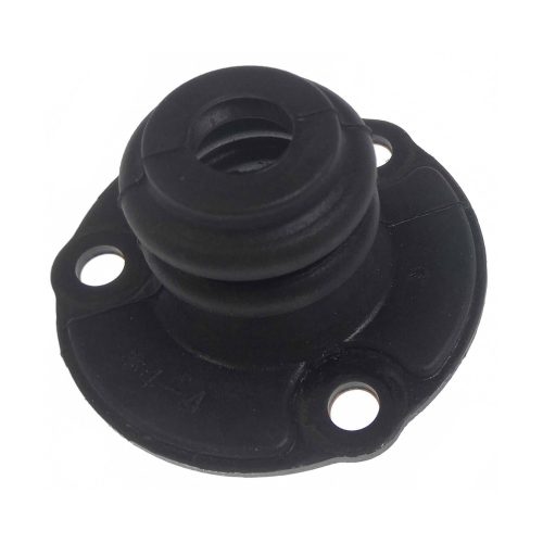 OEM Lower Gear Basket Mazda MX-5 NA NB