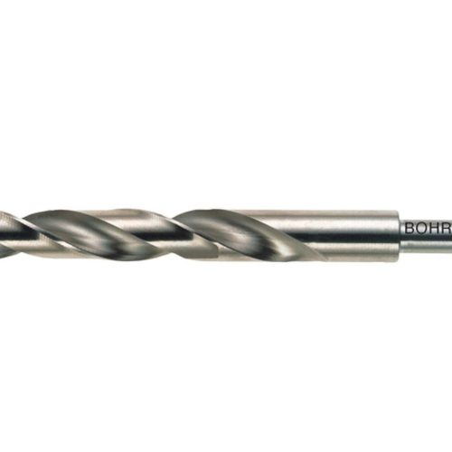 15mm Metaalboor t.b.v. 3/8 BSP Tap (Carterpan olie retour)
