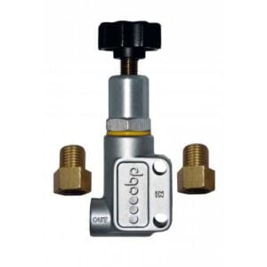 Brake Bias Valve Screw Type V2