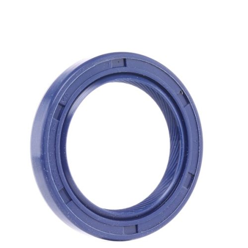 Mazda MX-5 NA NB Camshaft Seal