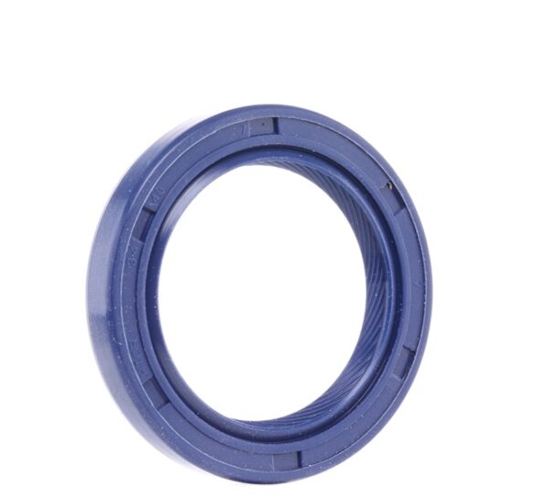 Mazda MX-5 NA NB Camshaft Seal