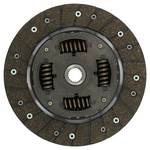 Sachs Performance M46 clutch plate (520NM)