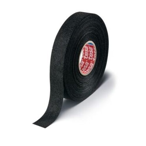 Automotive Textile (Insulation) Tape
