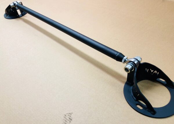 MKM Volvo 740 940 Spring strut bridge
