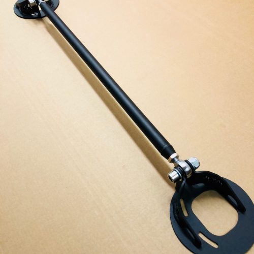MKM Volvo 240 Spring strut bridge