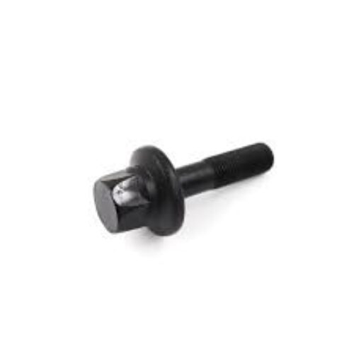 OEM Mazda MX-5 Crankshaft Pulley Bolt