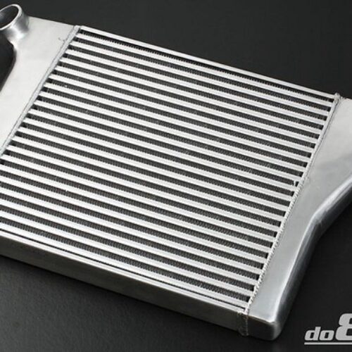 Do88 Volvo 200 700 900 Turbo 81-98 Intercooler