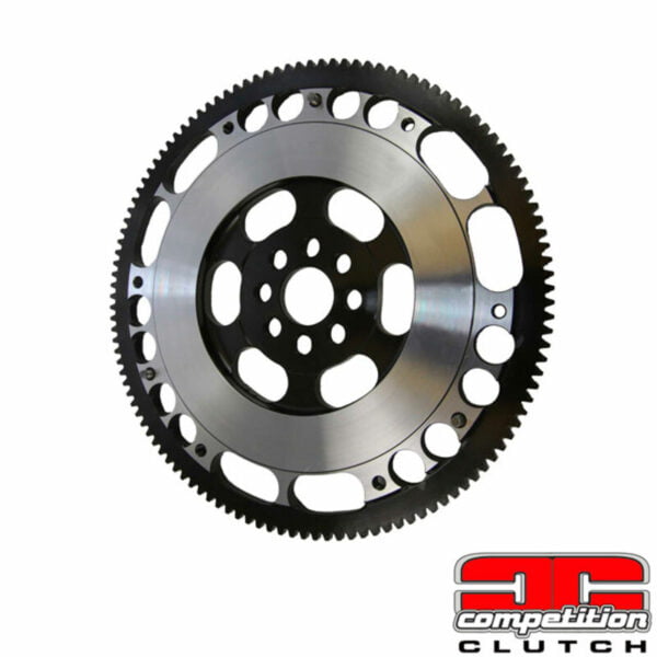 Mazda MX-5 NA/NB Competition Clutch Ultra Lightweight Flywheel (4.68 KG)