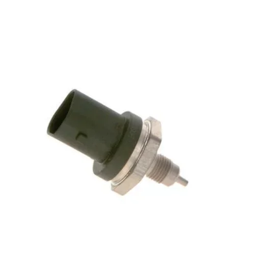 Bosch Motorsport Sensor Druk & Temperatuur