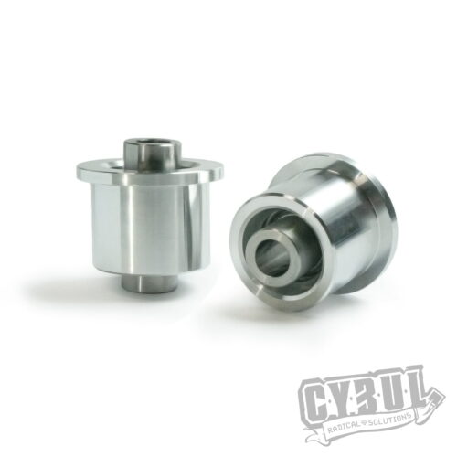 Mazda MX-5 NC spherical bearing kit (front bushing of front lower wishbone)