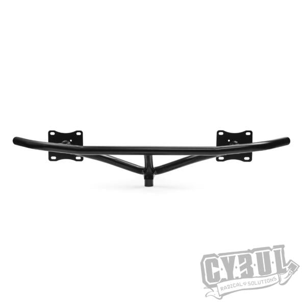 Rear bash bar for Mazda MX-5 NA/NB