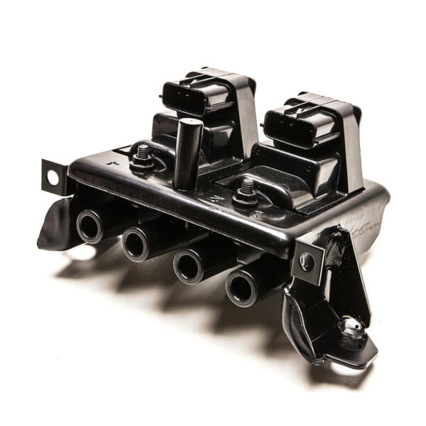 HP Ignition - Upgrade Bobines voor Mazda MX-5 NB 1.8L (98-00)
