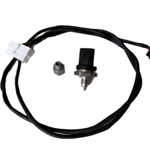 Olie Druk- & Temperatuursensor Kit ME442/ME221 voor Mazda MX-5