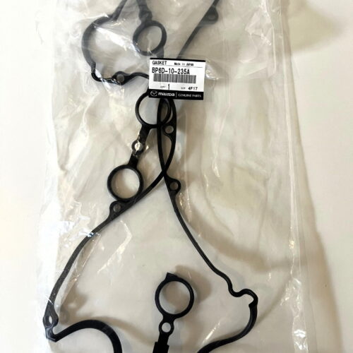 OEM Valve cover gasket – Mazda MX-5 NB 1.8 VVT 01-05