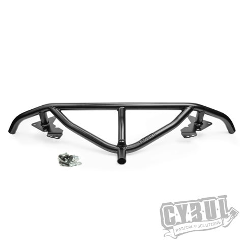 Front bash bar for Mazda MX-5 NA/NB - Afbeelding 2