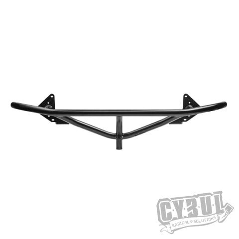 Front bash bar for Mazda MX-5 NA/NB