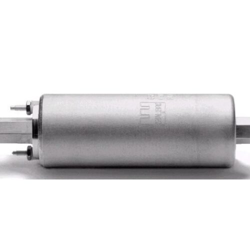 Walbro GSL 392 Externe Brandstofpomp