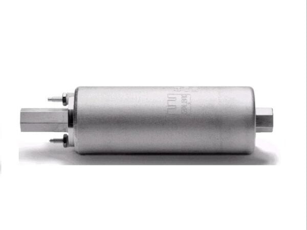Walbro GSL 392 Externe Brandstofpomp